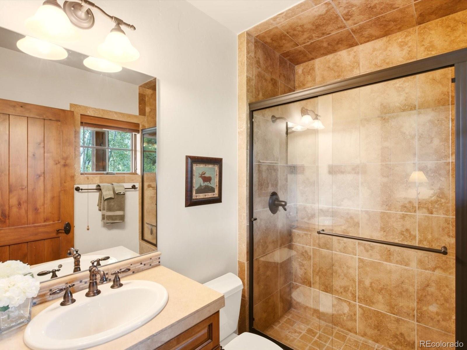 MLS Image #16 for 293  caravelle drive,keystone, Colorado