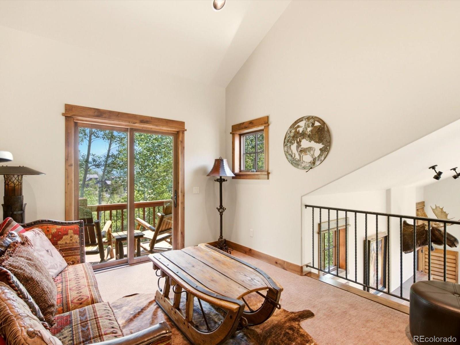 MLS Image #17 for 293  caravelle drive,keystone, Colorado