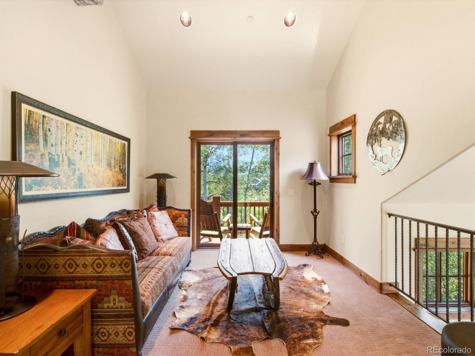 MLS Image #18 for 293  caravelle drive,keystone, Colorado