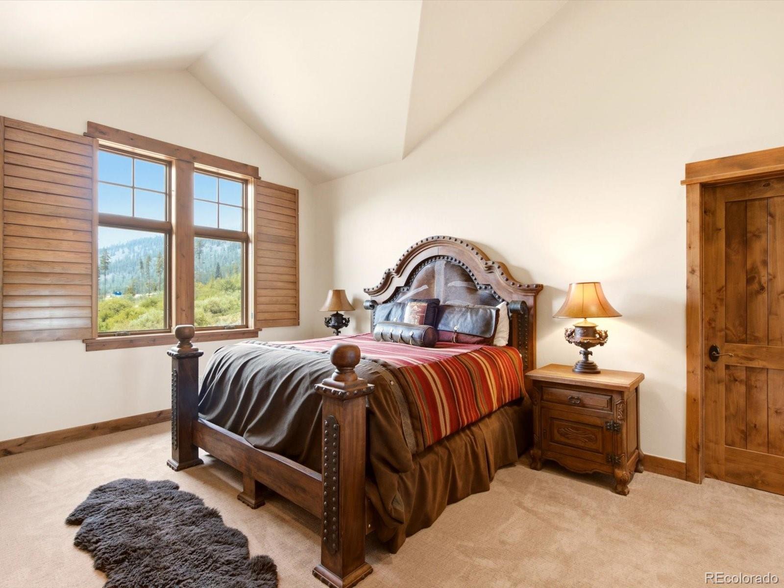 MLS Image #19 for 293  caravelle drive,keystone, Colorado