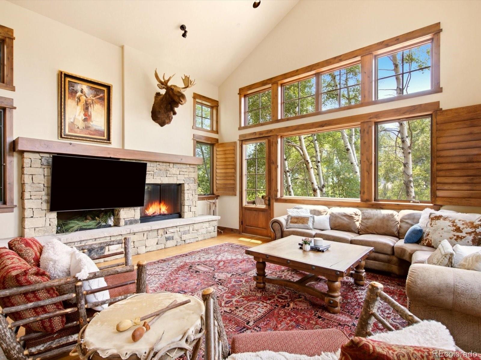 MLS Image #2 for 293  caravelle drive,keystone, Colorado