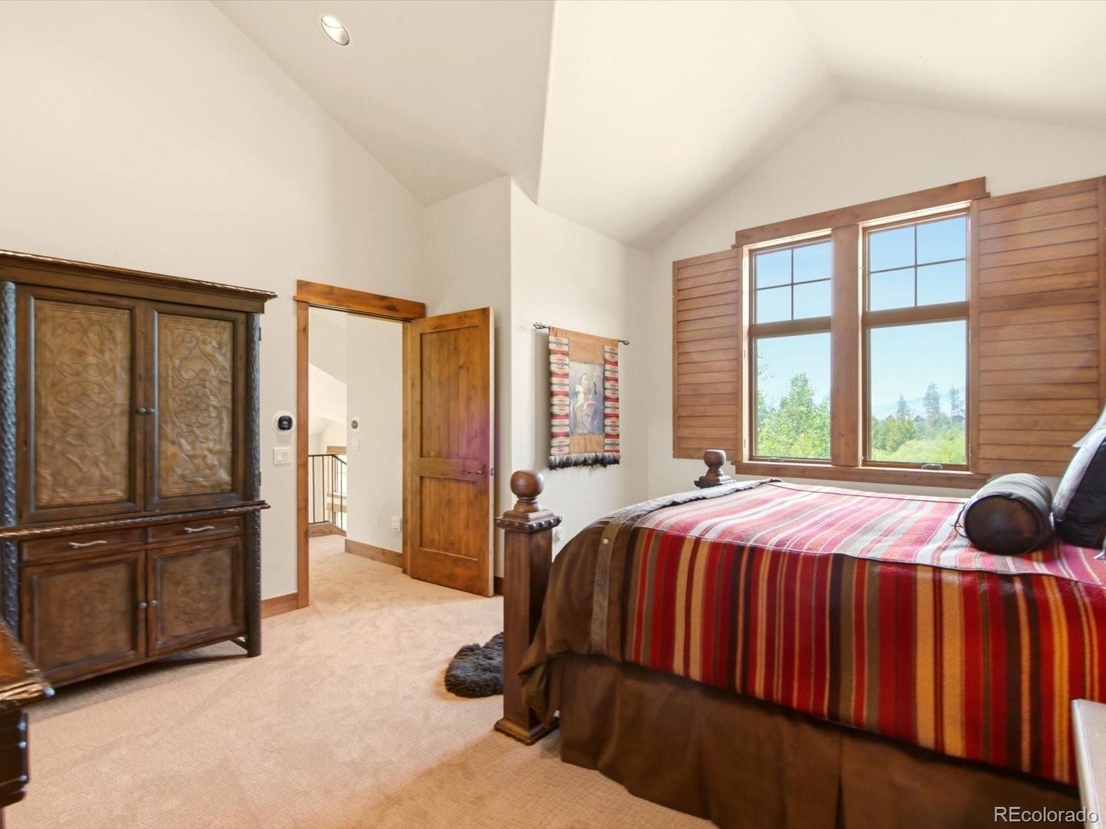 MLS Image #20 for 293  caravelle drive,keystone, Colorado