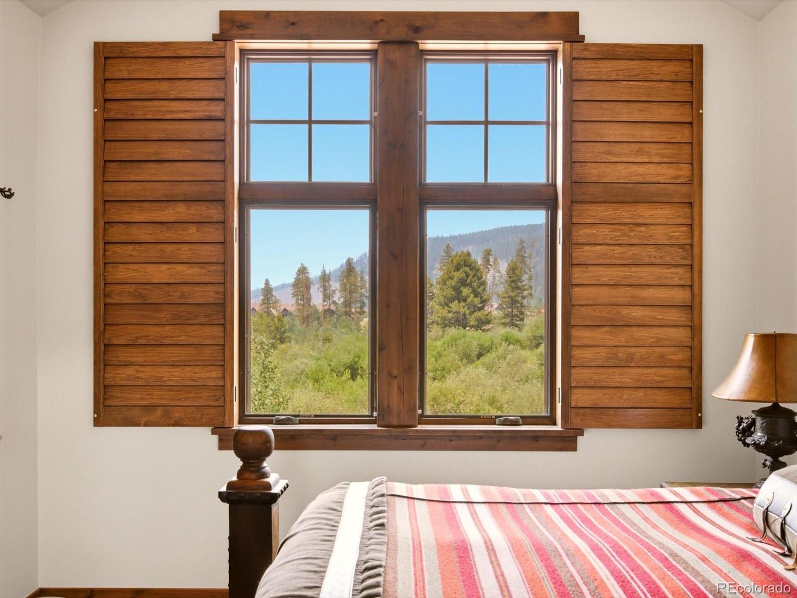 MLS Image #21 for 293  caravelle drive,keystone, Colorado