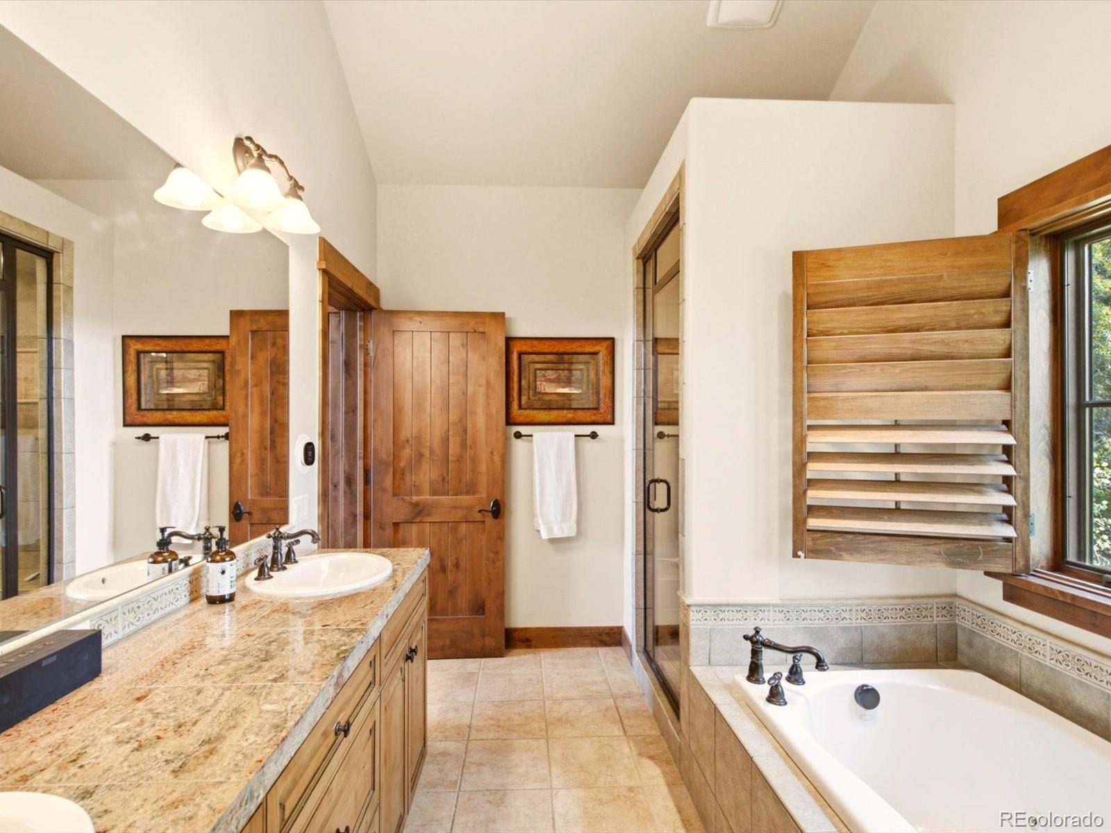 MLS Image #22 for 293  caravelle drive,keystone, Colorado
