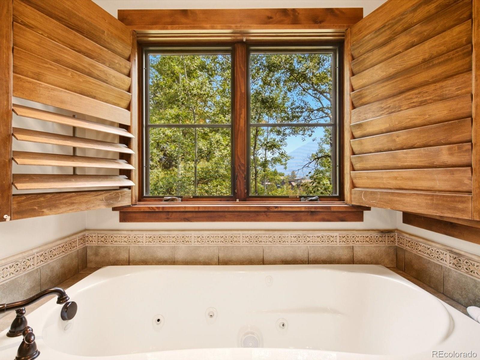 MLS Image #23 for 293  caravelle drive,keystone, Colorado