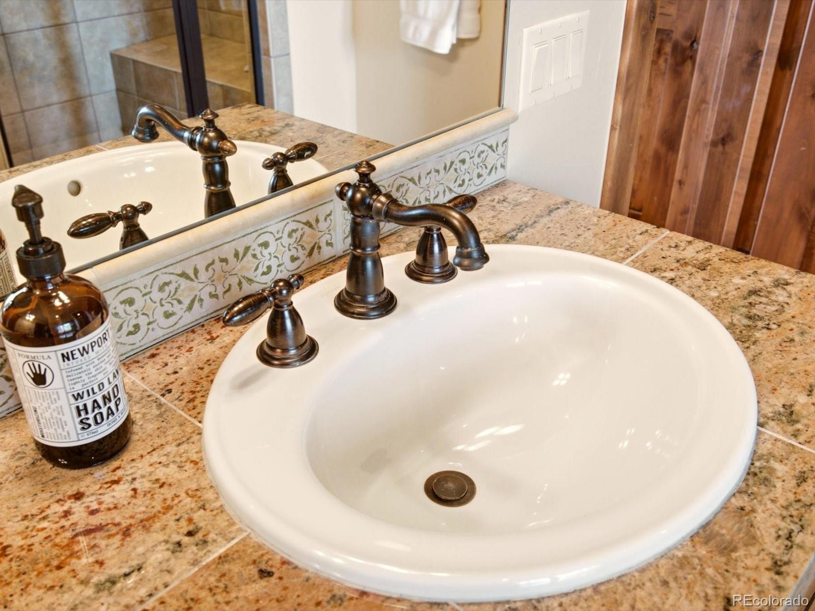 MLS Image #24 for 293  caravelle drive,keystone, Colorado