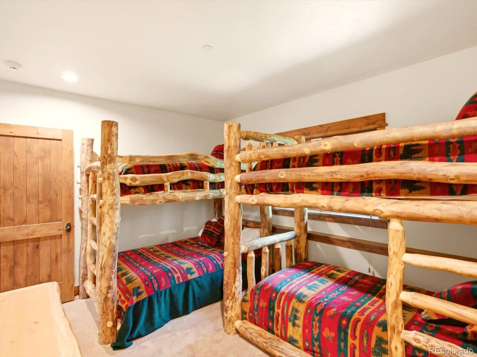 MLS Image #25 for 293  caravelle drive,keystone, Colorado