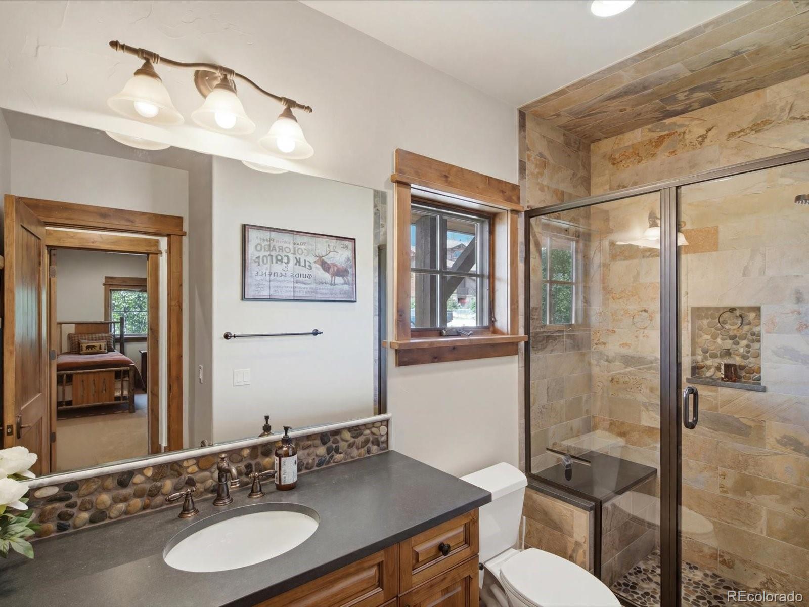 MLS Image #26 for 293  caravelle drive,keystone, Colorado