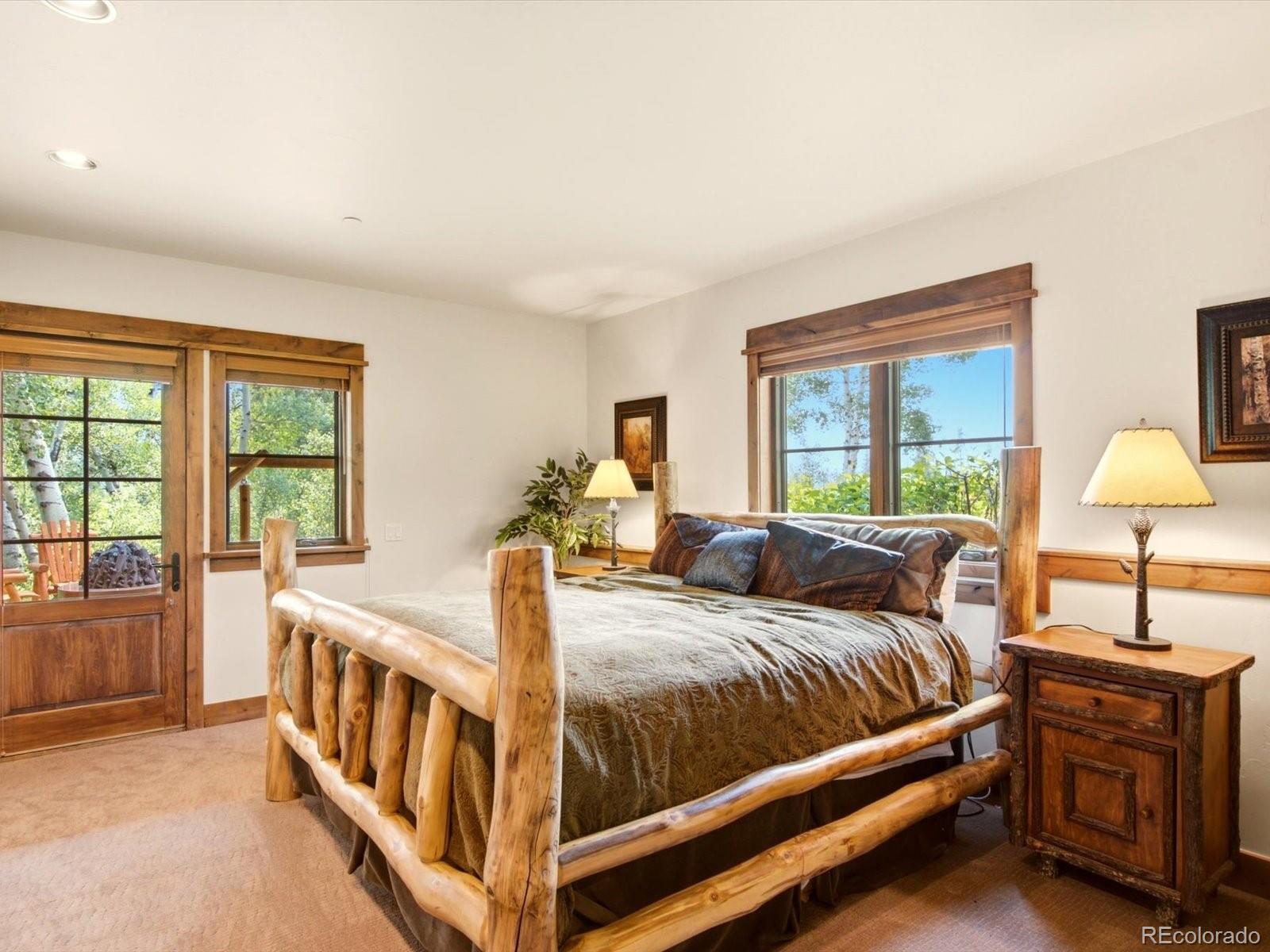 MLS Image #27 for 293  caravelle drive,keystone, Colorado