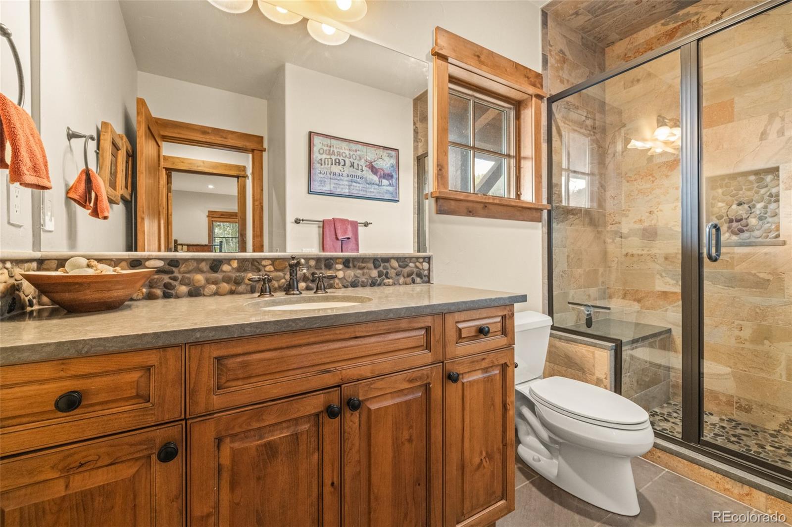 MLS Image #28 for 293  caravelle drive,keystone, Colorado