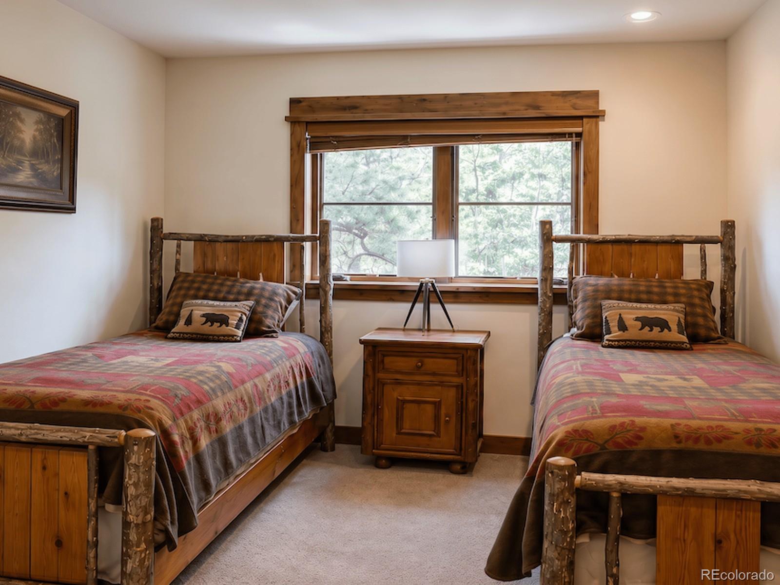 MLS Image #29 for 293  caravelle drive,keystone, Colorado