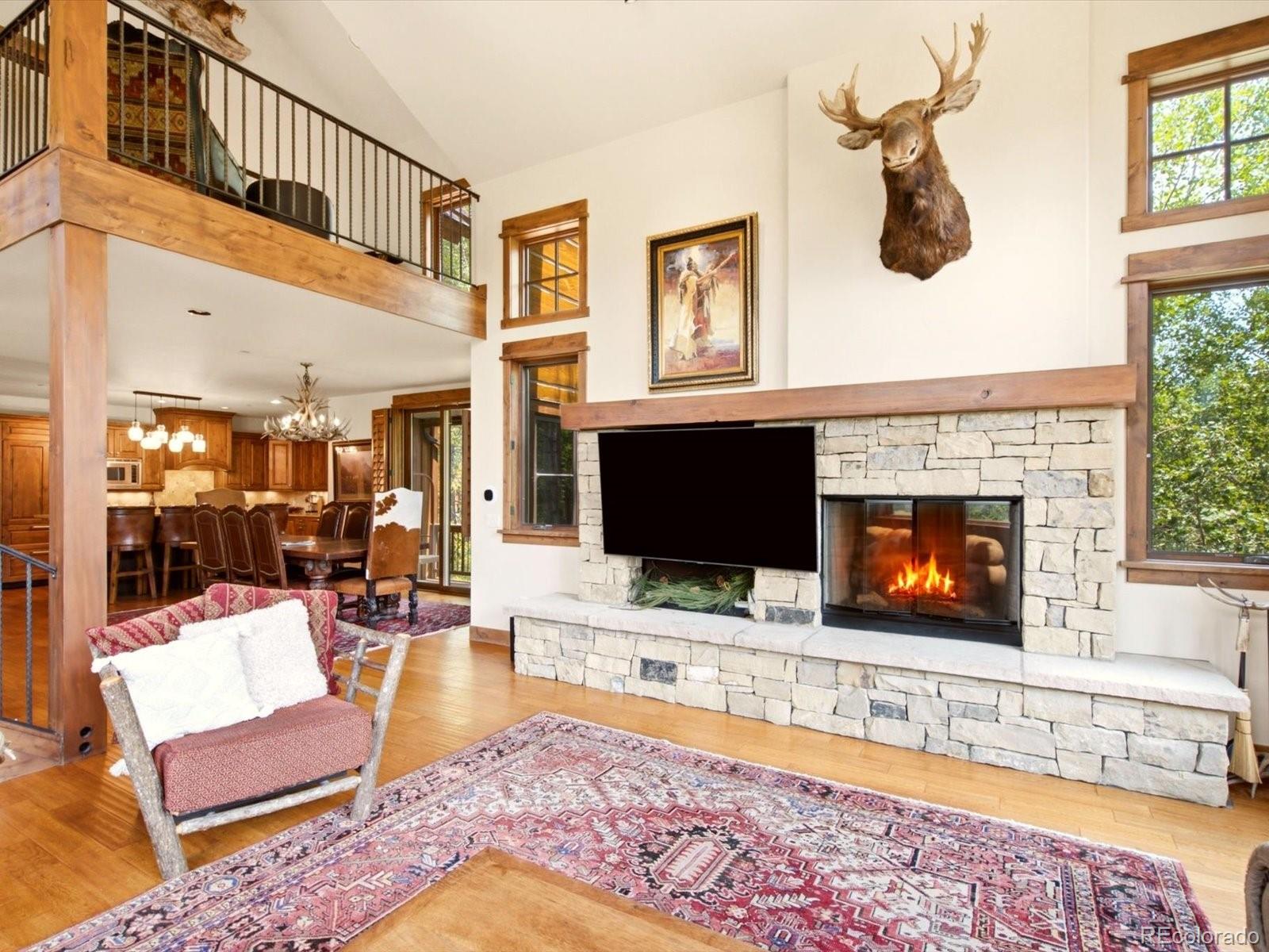 MLS Image #3 for 293  caravelle drive,keystone, Colorado