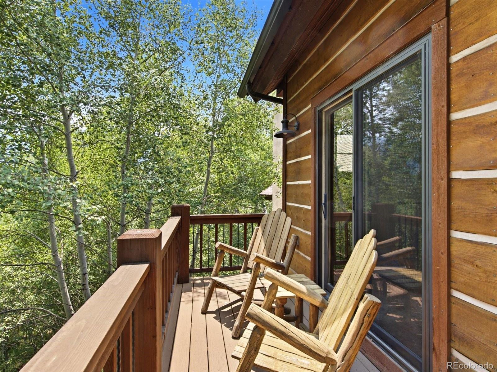 MLS Image #35 for 293  caravelle drive,keystone, Colorado