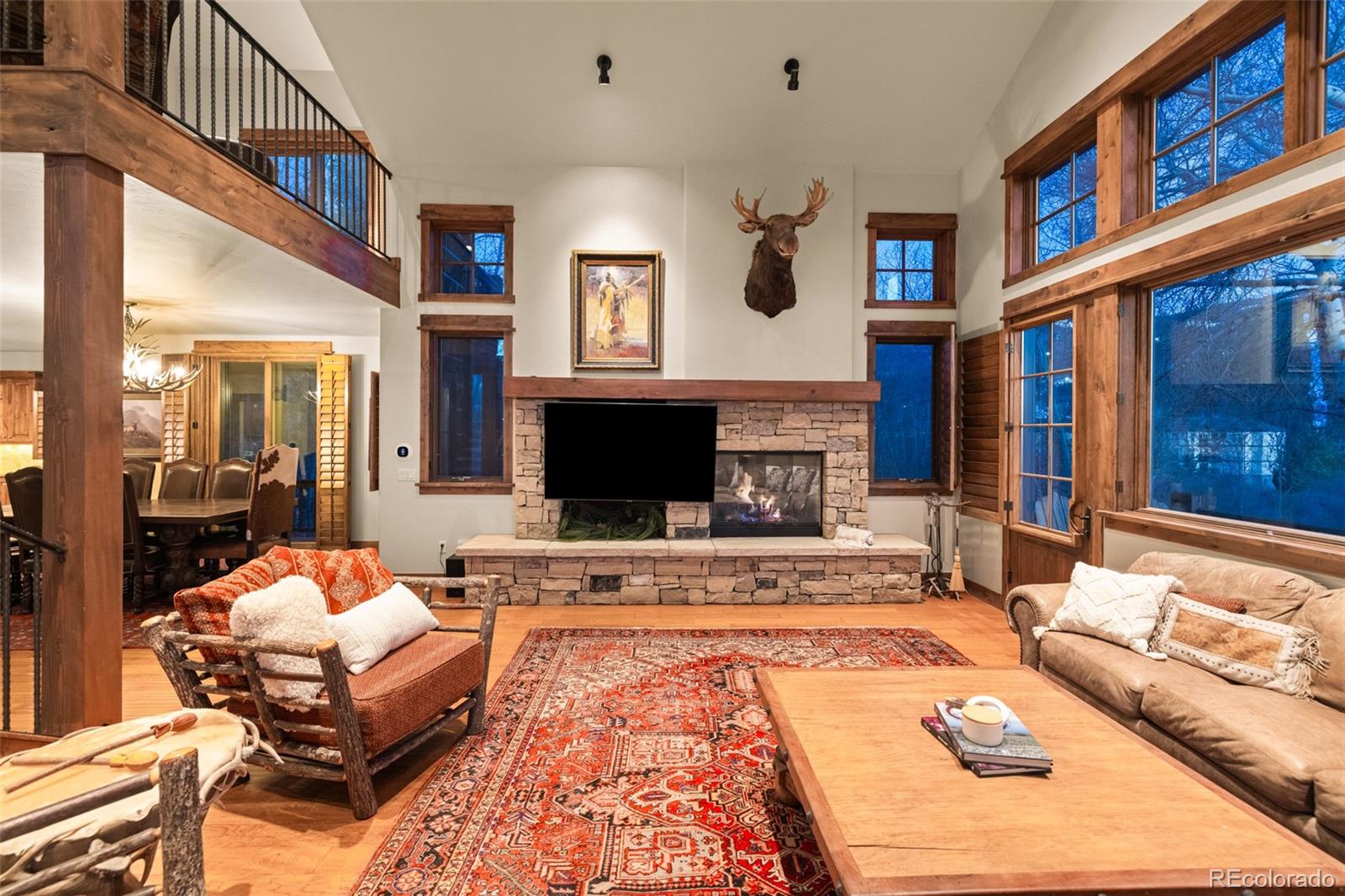 MLS Image #4 for 293  caravelle drive,keystone, Colorado