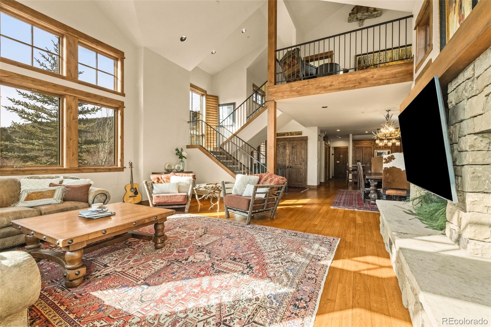 MLS Image #5 for 293  caravelle drive,keystone, Colorado