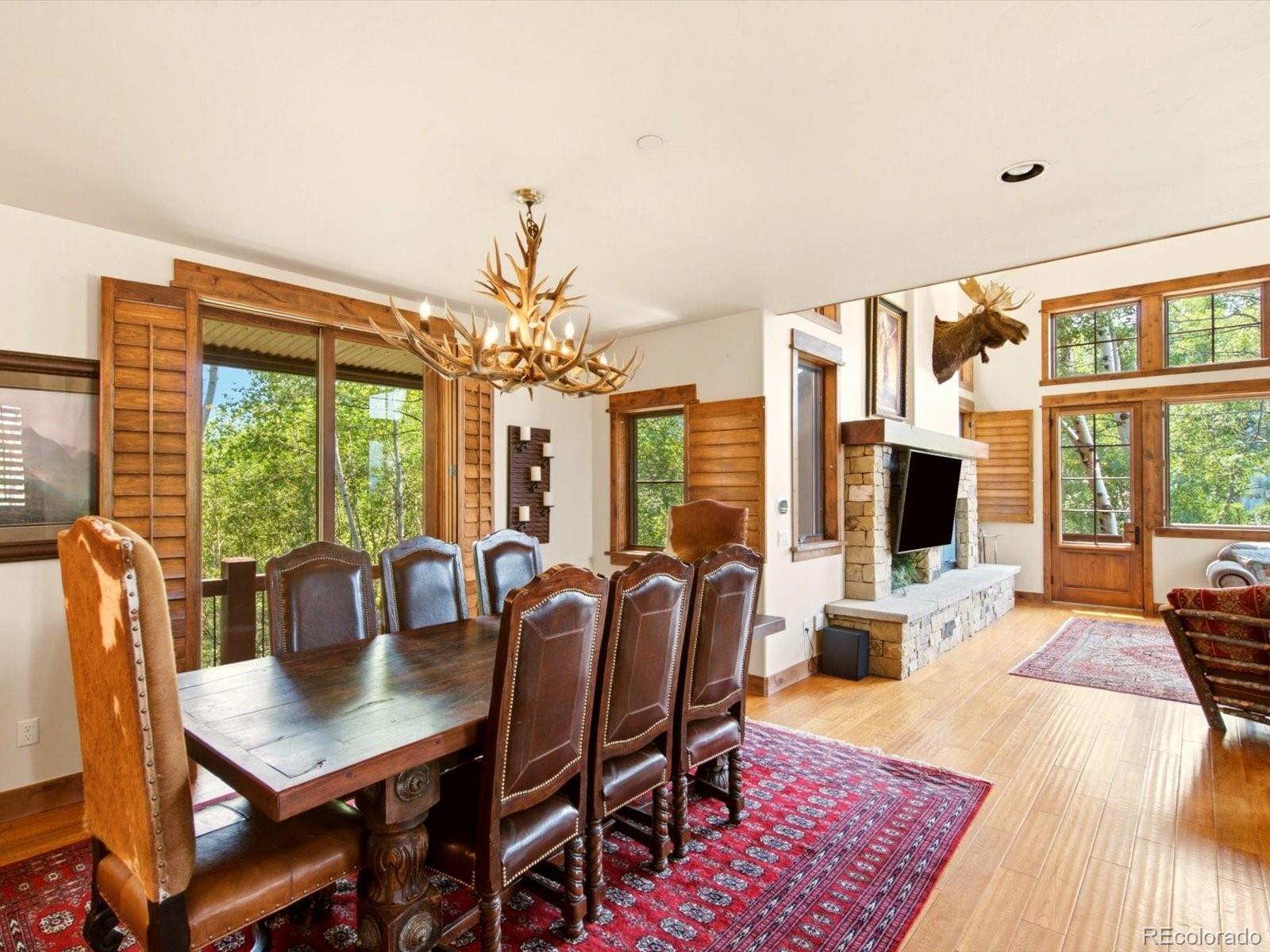 MLS Image #6 for 293  caravelle drive,keystone, Colorado