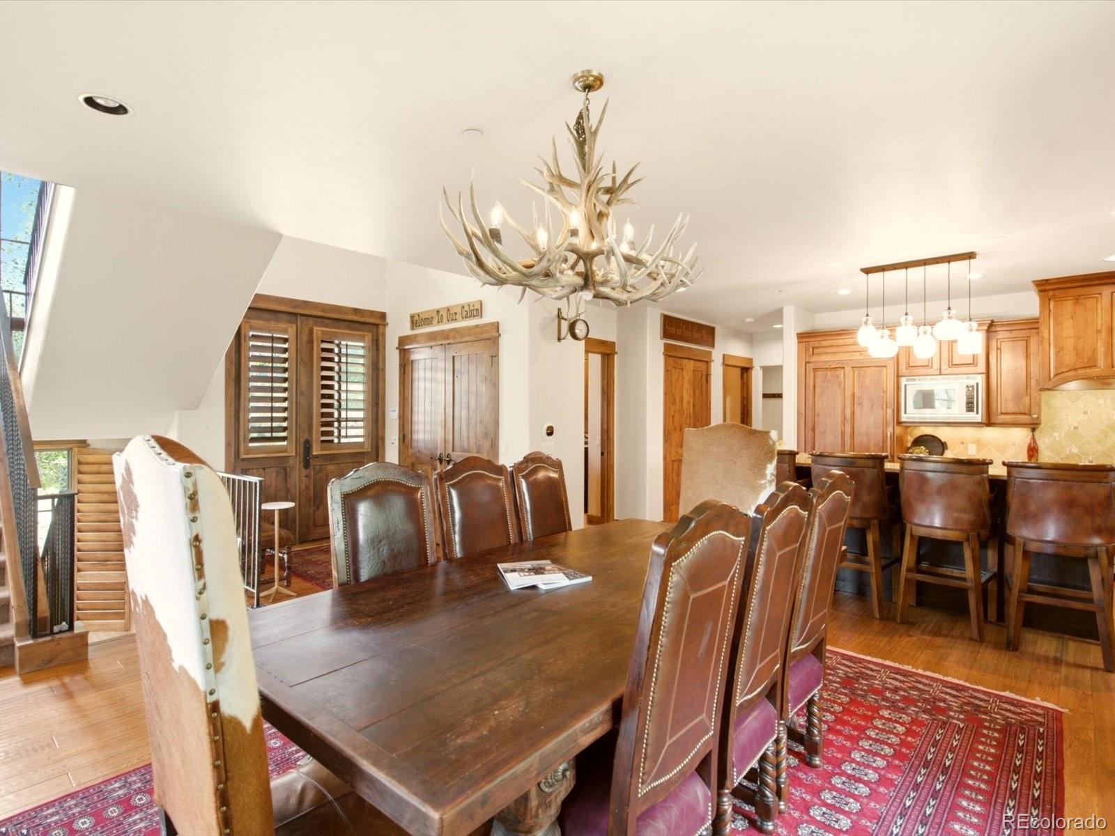 MLS Image #7 for 293  caravelle drive,keystone, Colorado
