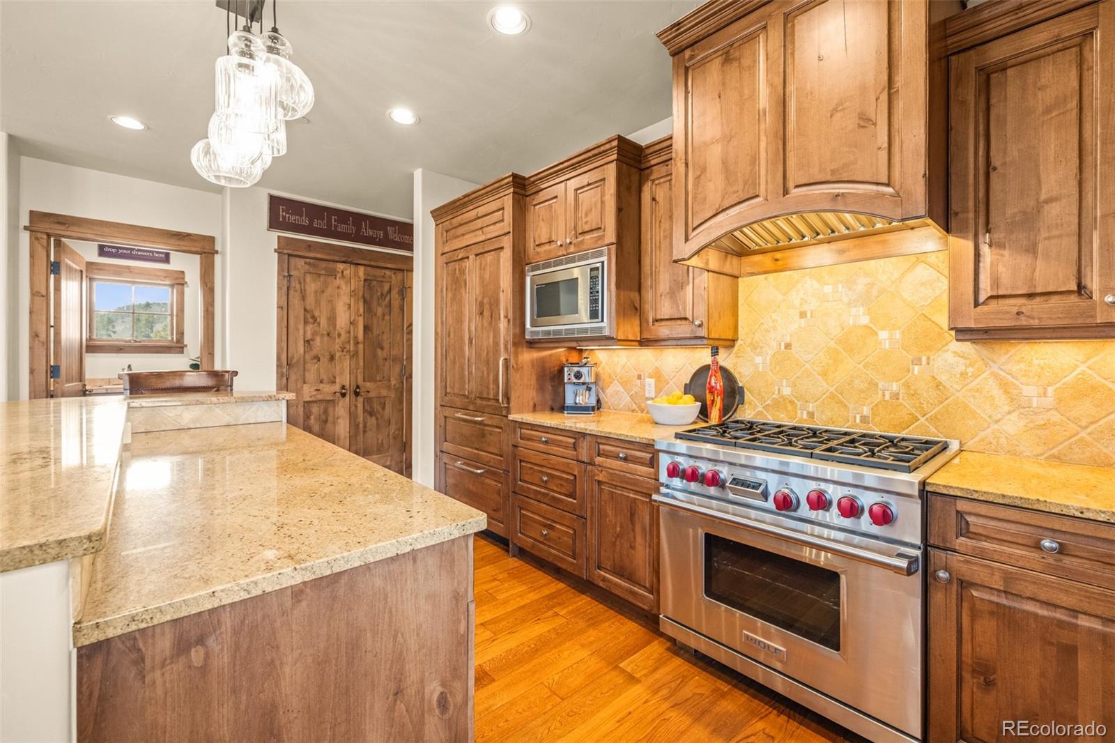 MLS Image #8 for 293  caravelle drive,keystone, Colorado