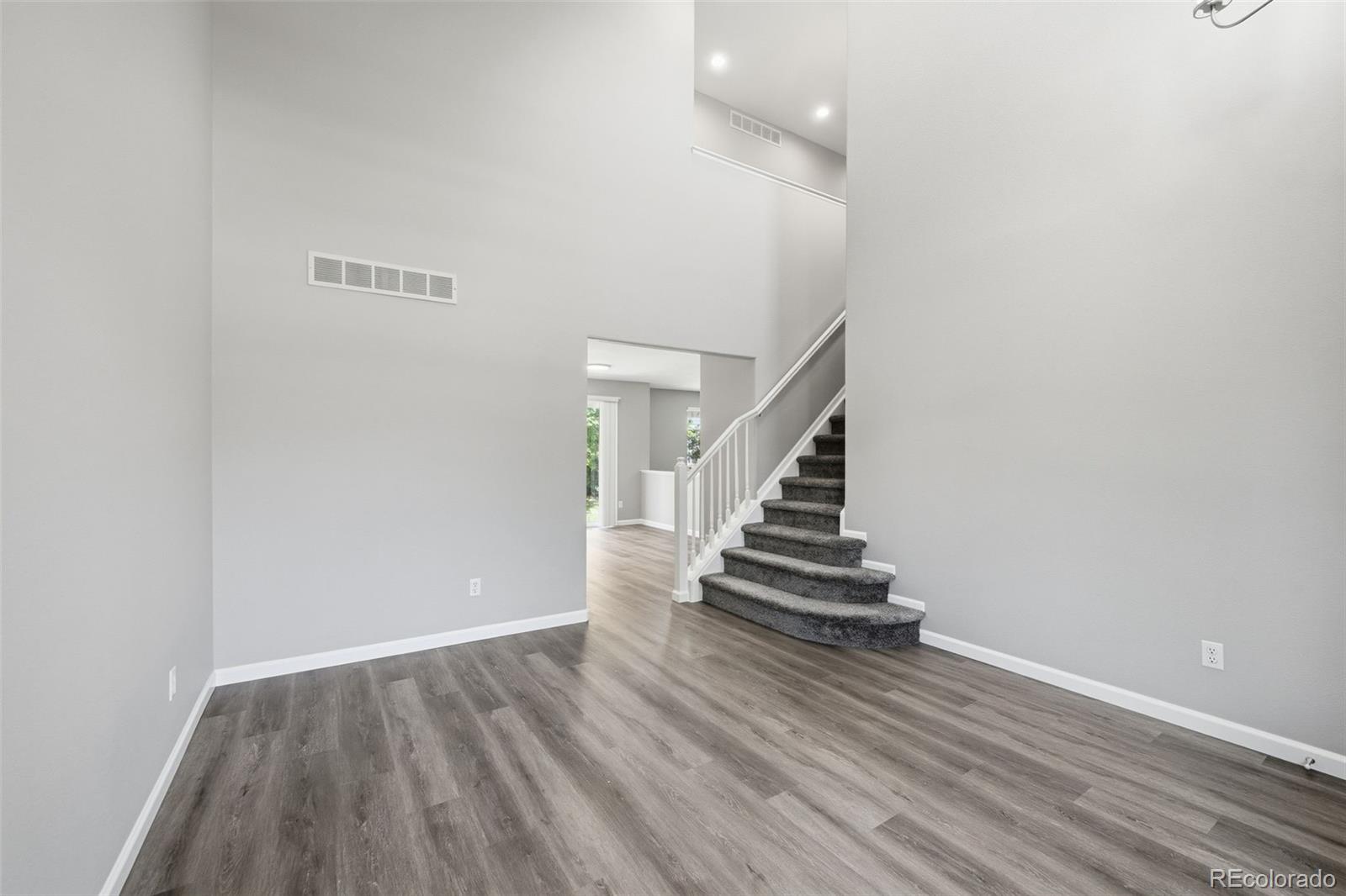 MLS Image #10 for 15131 e 117th avenue,commerce city, Colorado