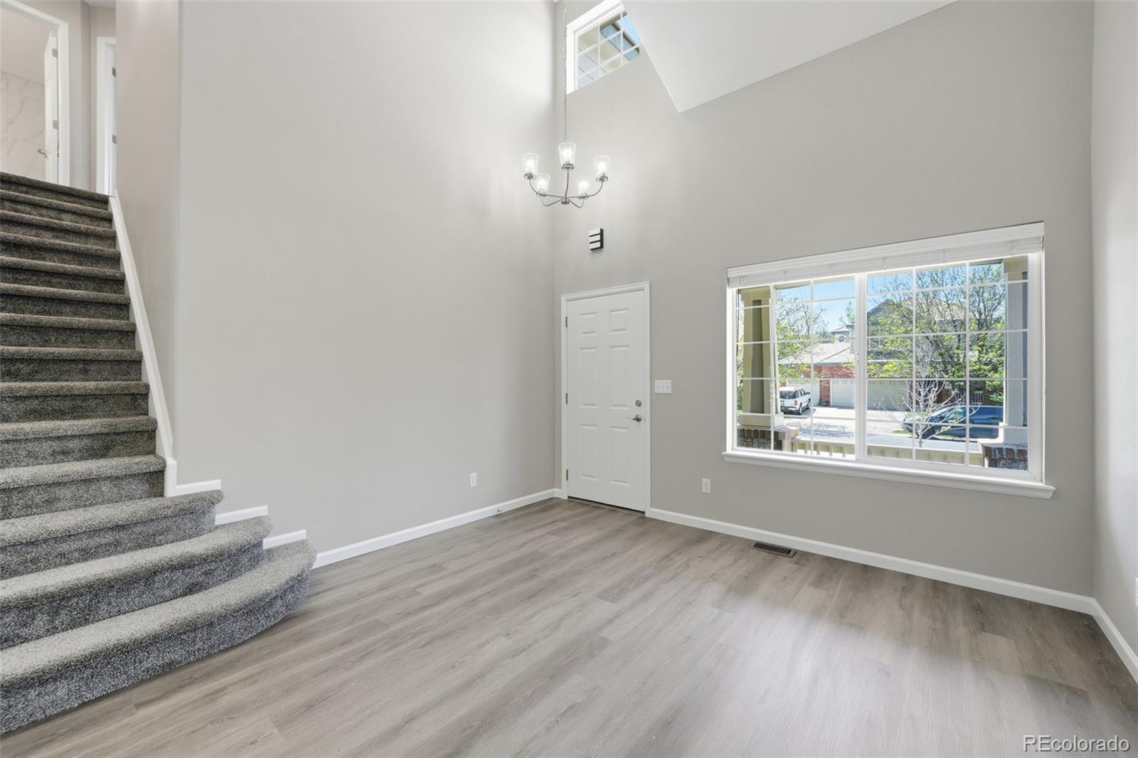 MLS Image #11 for 15131 e 117th avenue,commerce city, Colorado