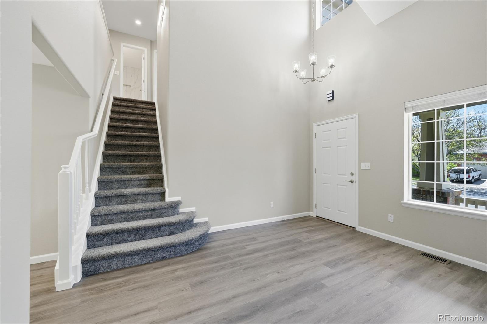 MLS Image #12 for 15131 e 117th avenue,commerce city, Colorado