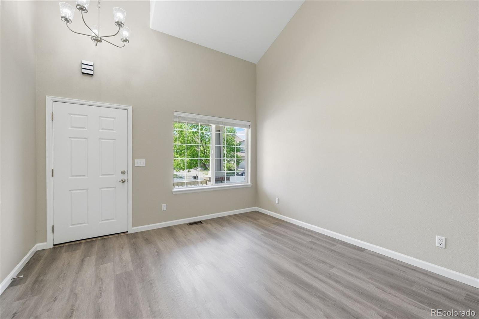 MLS Image #13 for 15131 e 117th avenue,commerce city, Colorado
