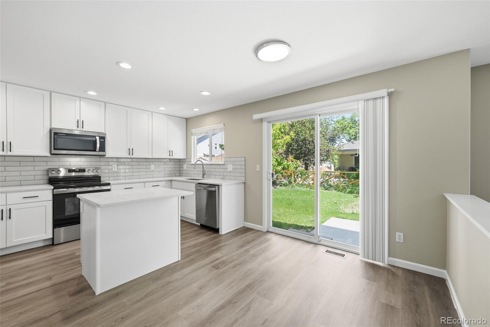 MLS Image #14 for 15131 e 117th avenue,commerce city, Colorado