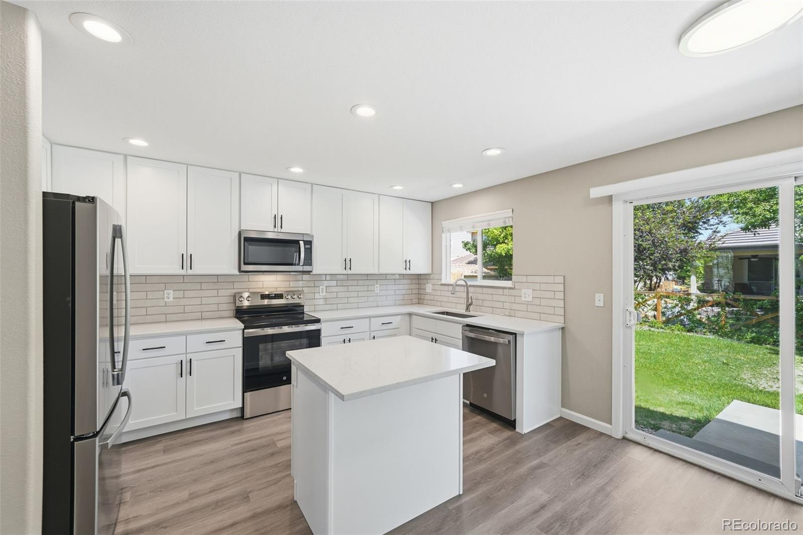 MLS Image #15 for 15131 e 117th avenue,commerce city, Colorado