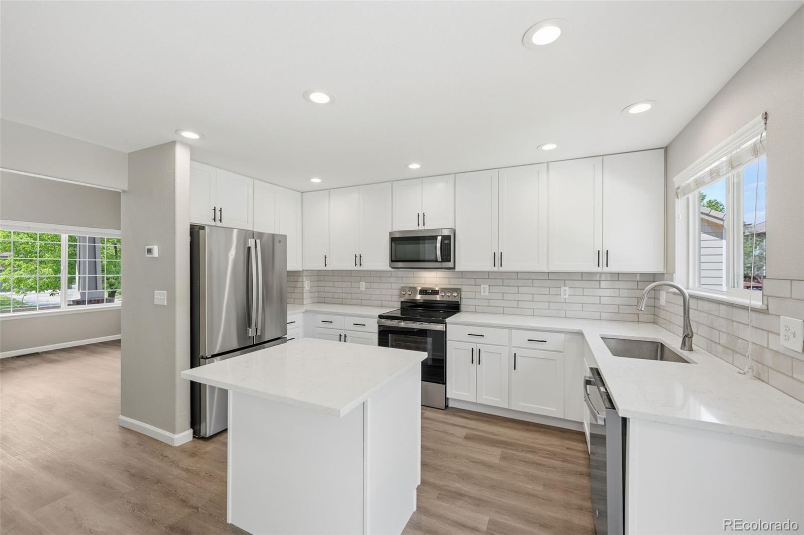 MLS Image #16 for 15131 e 117th avenue,commerce city, Colorado
