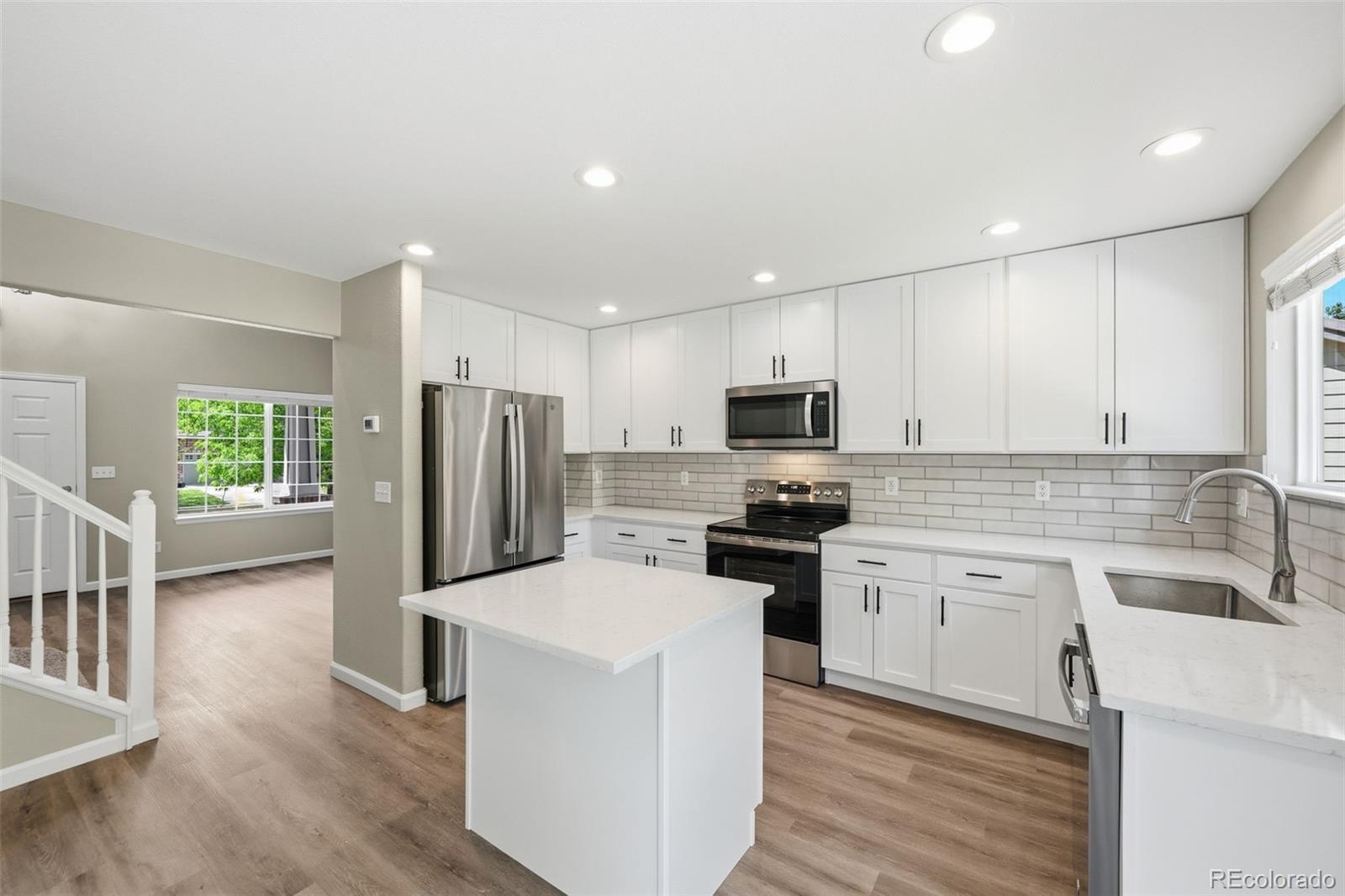 MLS Image #17 for 15131 e 117th avenue,commerce city, Colorado