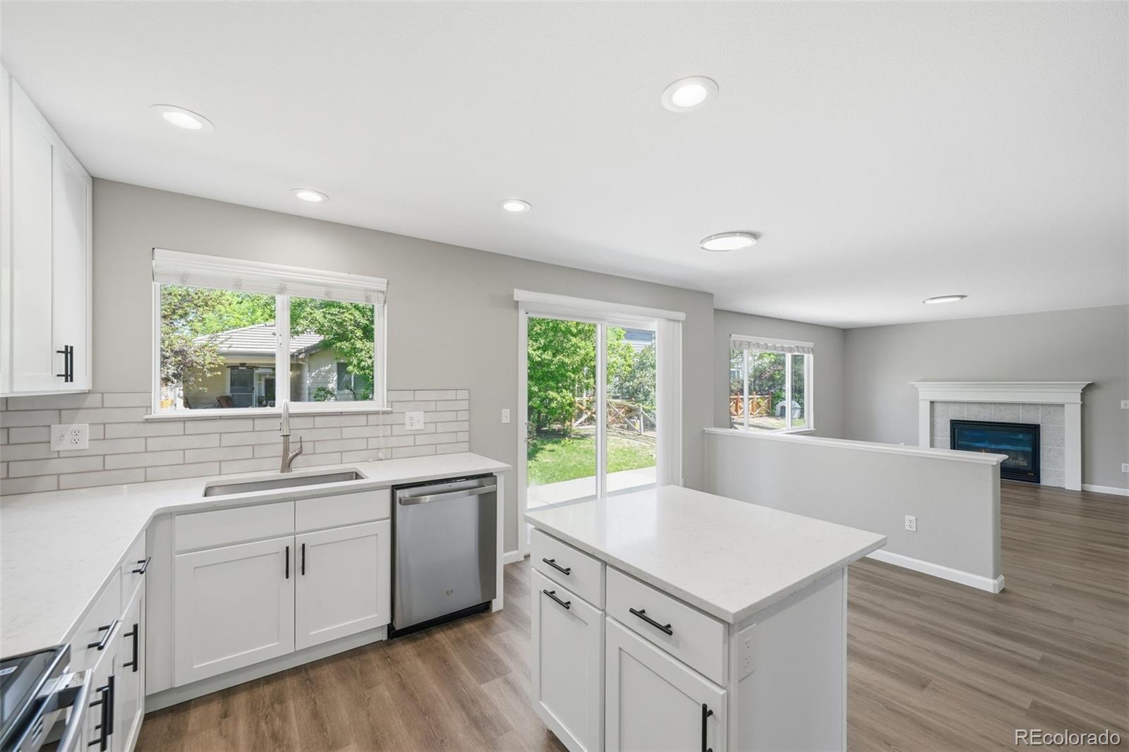 MLS Image #18 for 15131 e 117th avenue,commerce city, Colorado