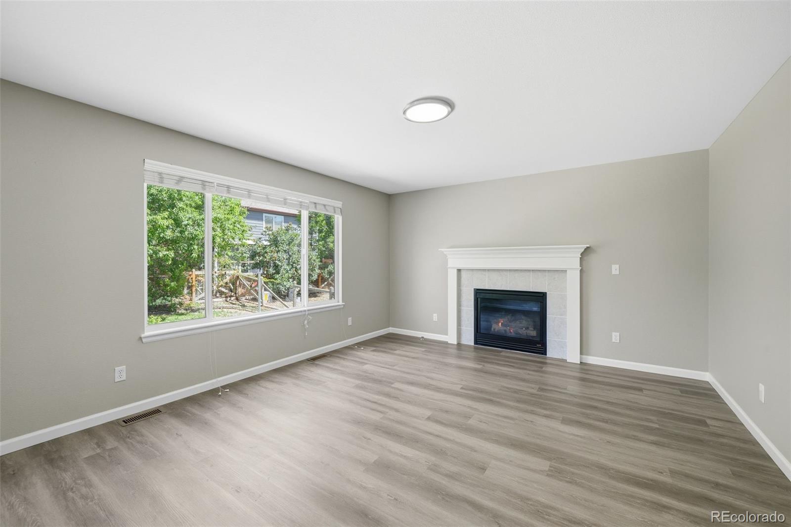 MLS Image #19 for 15131 e 117th avenue,commerce city, Colorado