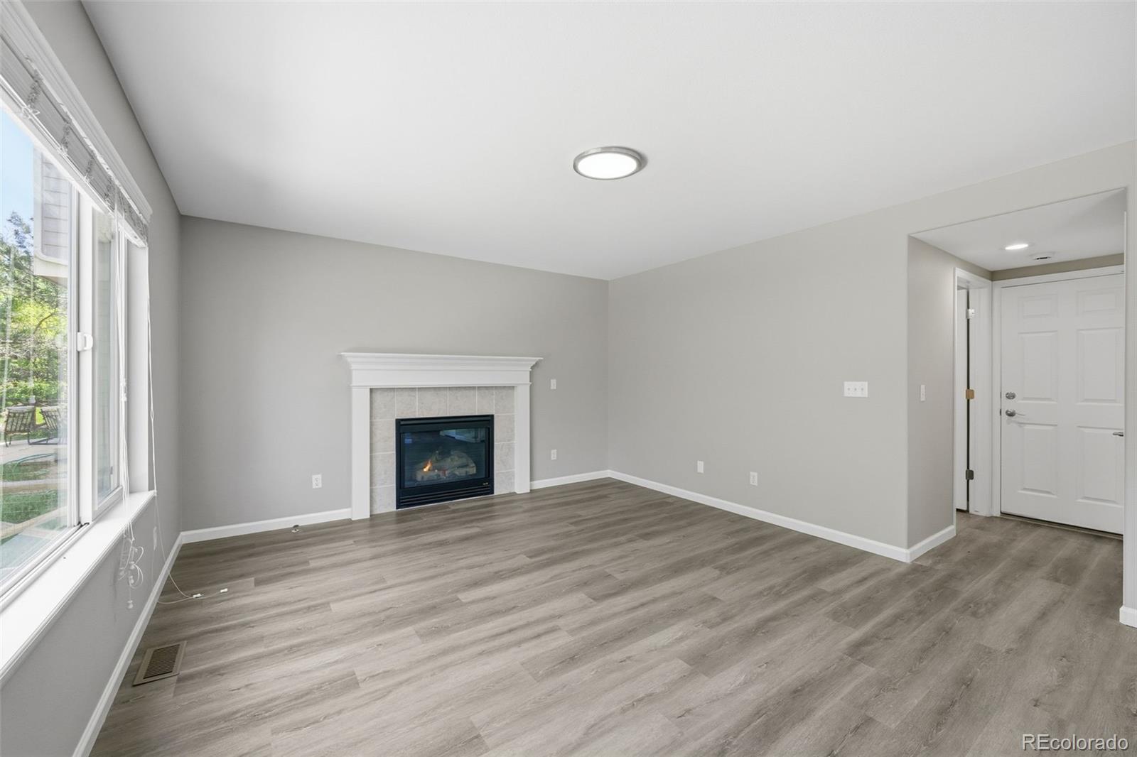 MLS Image #20 for 15131 e 117th avenue,commerce city, Colorado