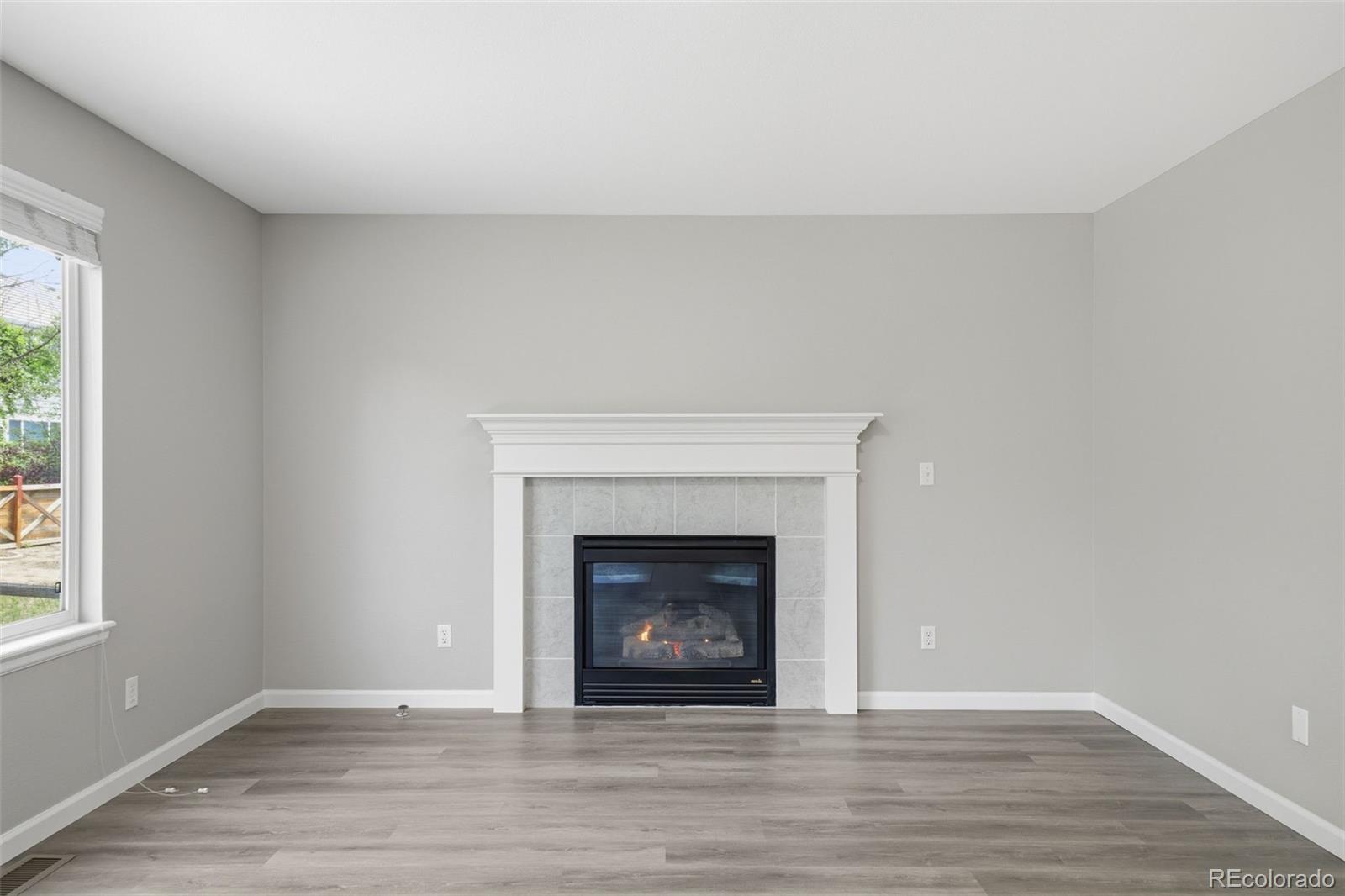 MLS Image #21 for 15131 e 117th avenue,commerce city, Colorado