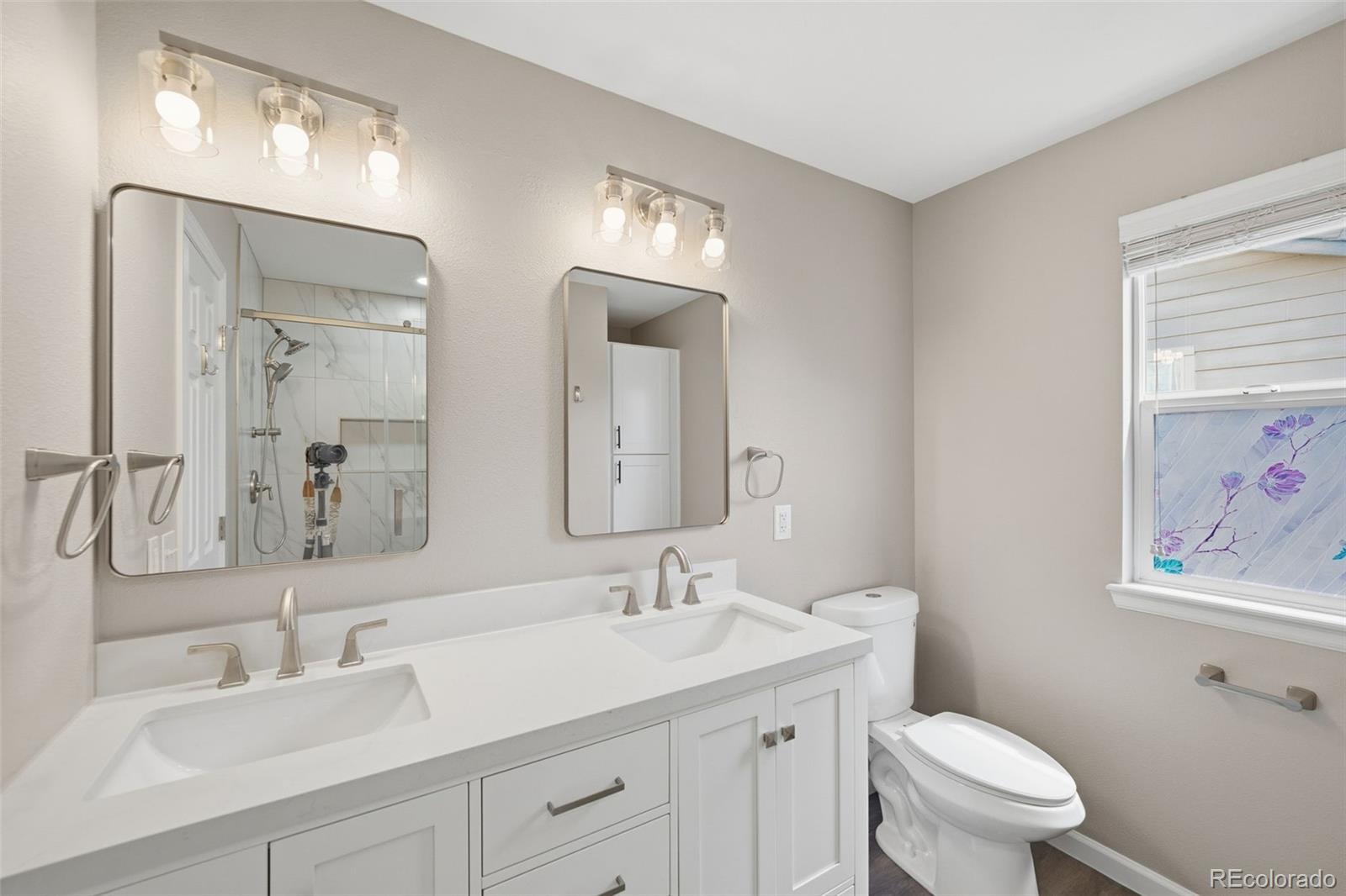 MLS Image #22 for 15131 e 117th avenue,commerce city, Colorado