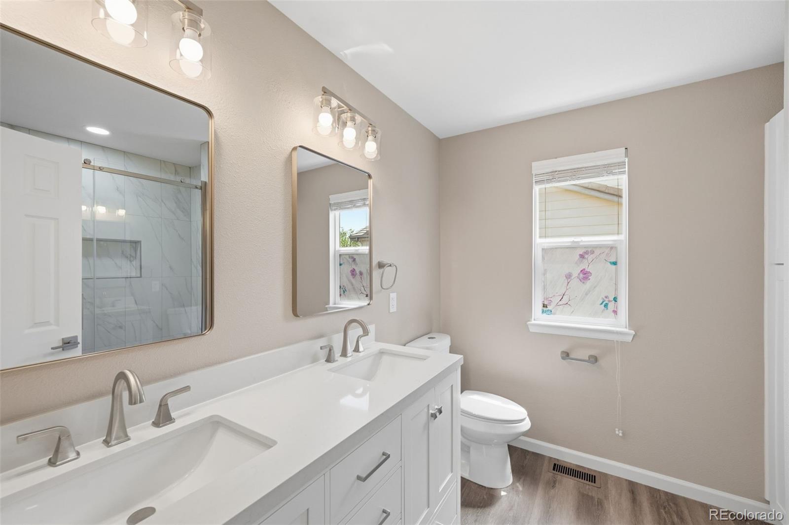 MLS Image #23 for 15131 e 117th avenue,commerce city, Colorado