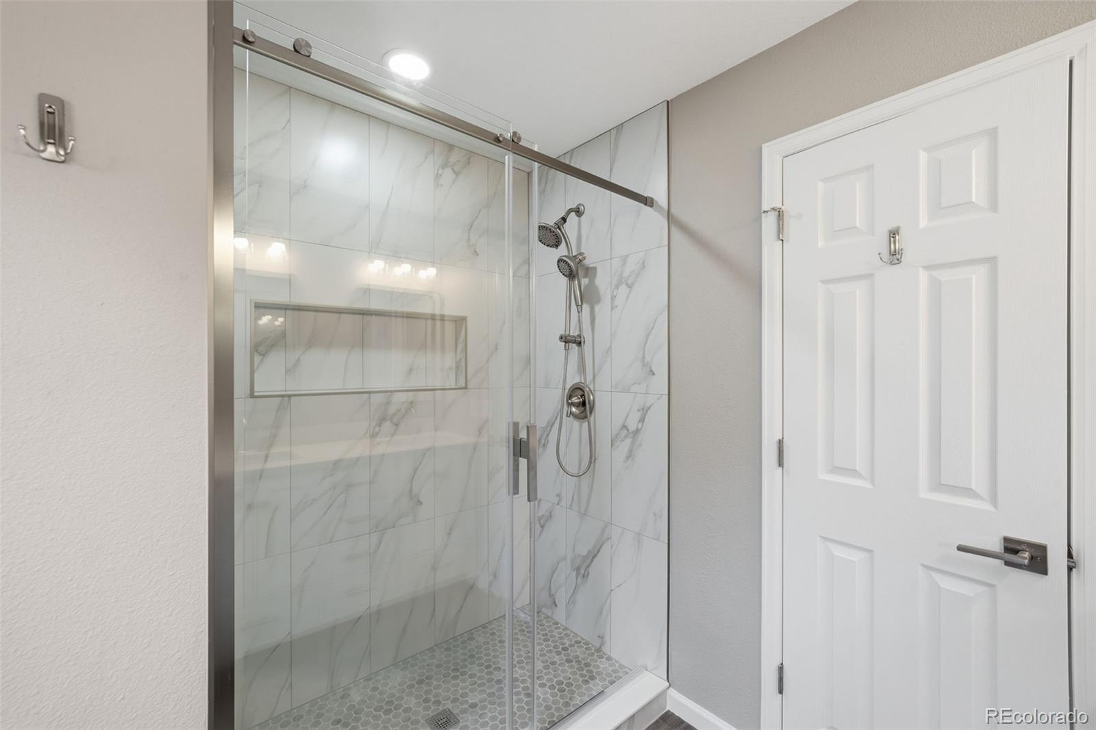 MLS Image #24 for 15131 e 117th avenue,commerce city, Colorado
