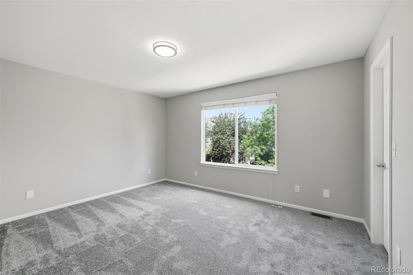 MLS Image #25 for 15131 e 117th avenue,commerce city, Colorado