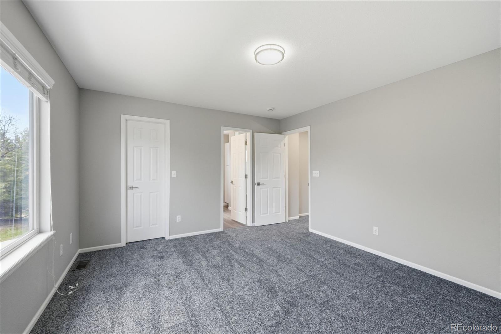 MLS Image #27 for 15131 e 117th avenue,commerce city, Colorado