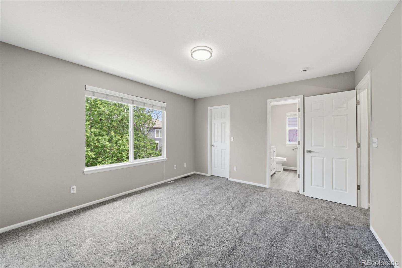 MLS Image #28 for 15131 e 117th avenue,commerce city, Colorado