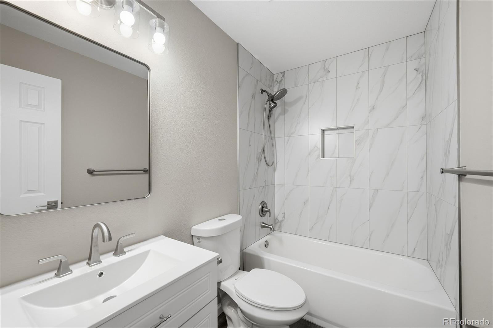 MLS Image #29 for 15131 e 117th avenue,commerce city, Colorado