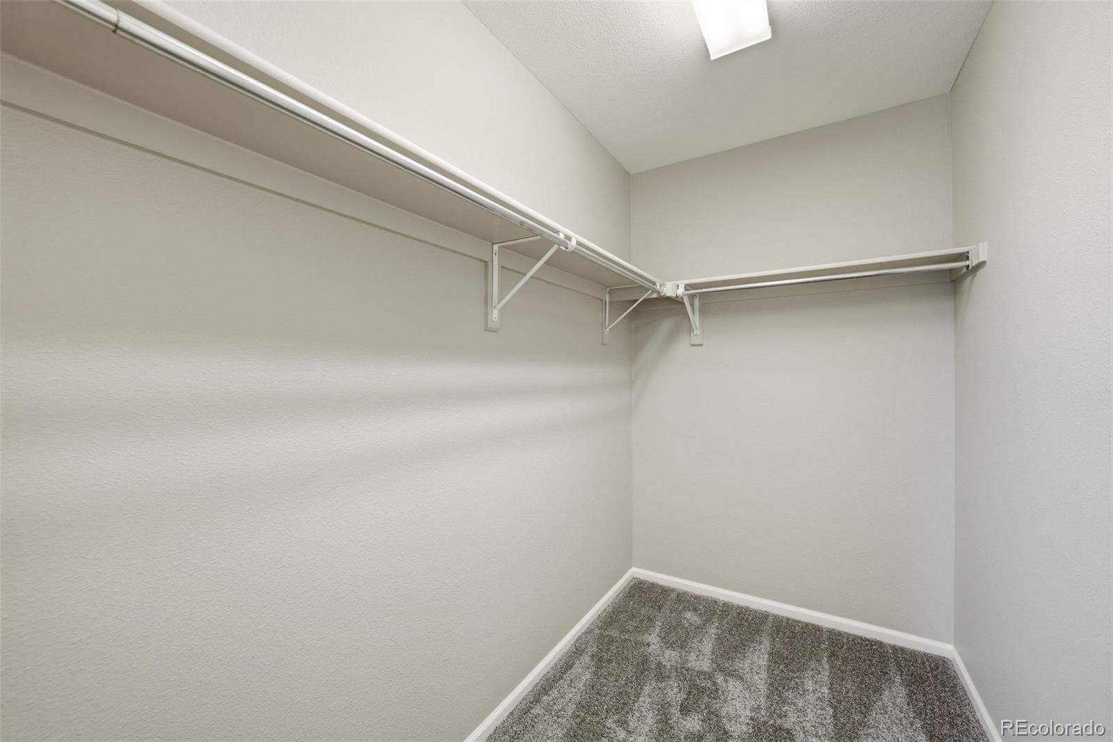 MLS Image #30 for 15131 e 117th avenue,commerce city, Colorado