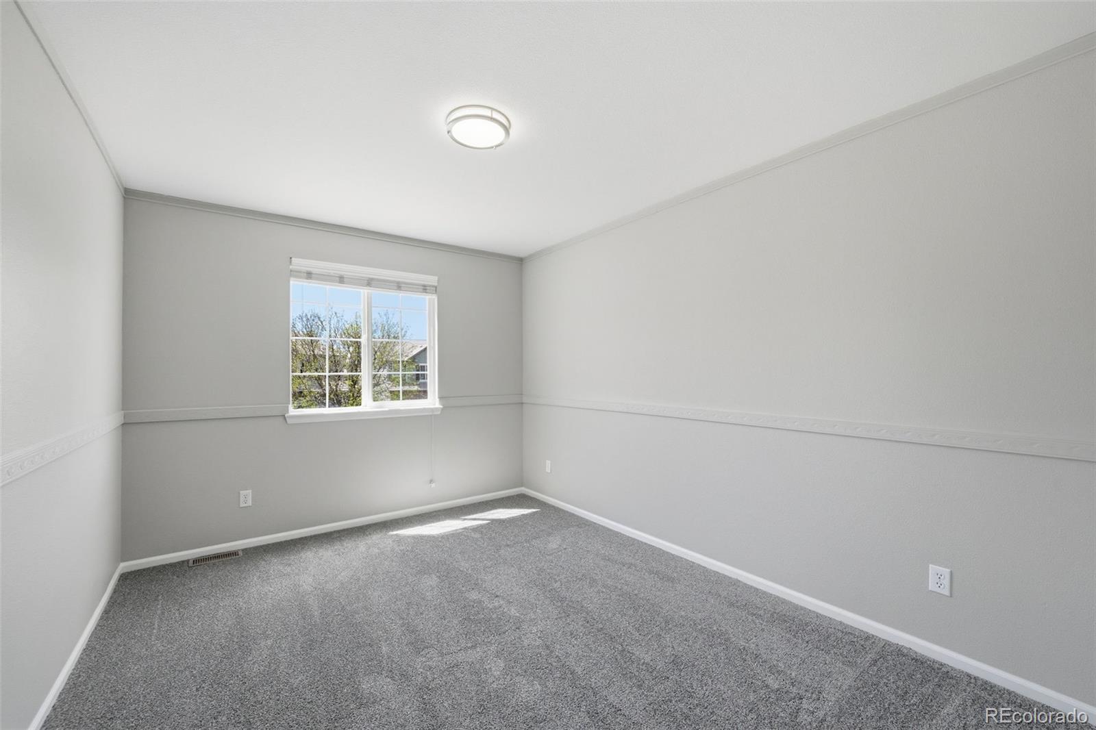 MLS Image #31 for 15131 e 117th avenue,commerce city, Colorado