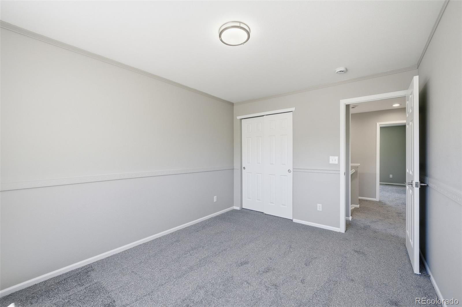MLS Image #32 for 15131 e 117th avenue,commerce city, Colorado