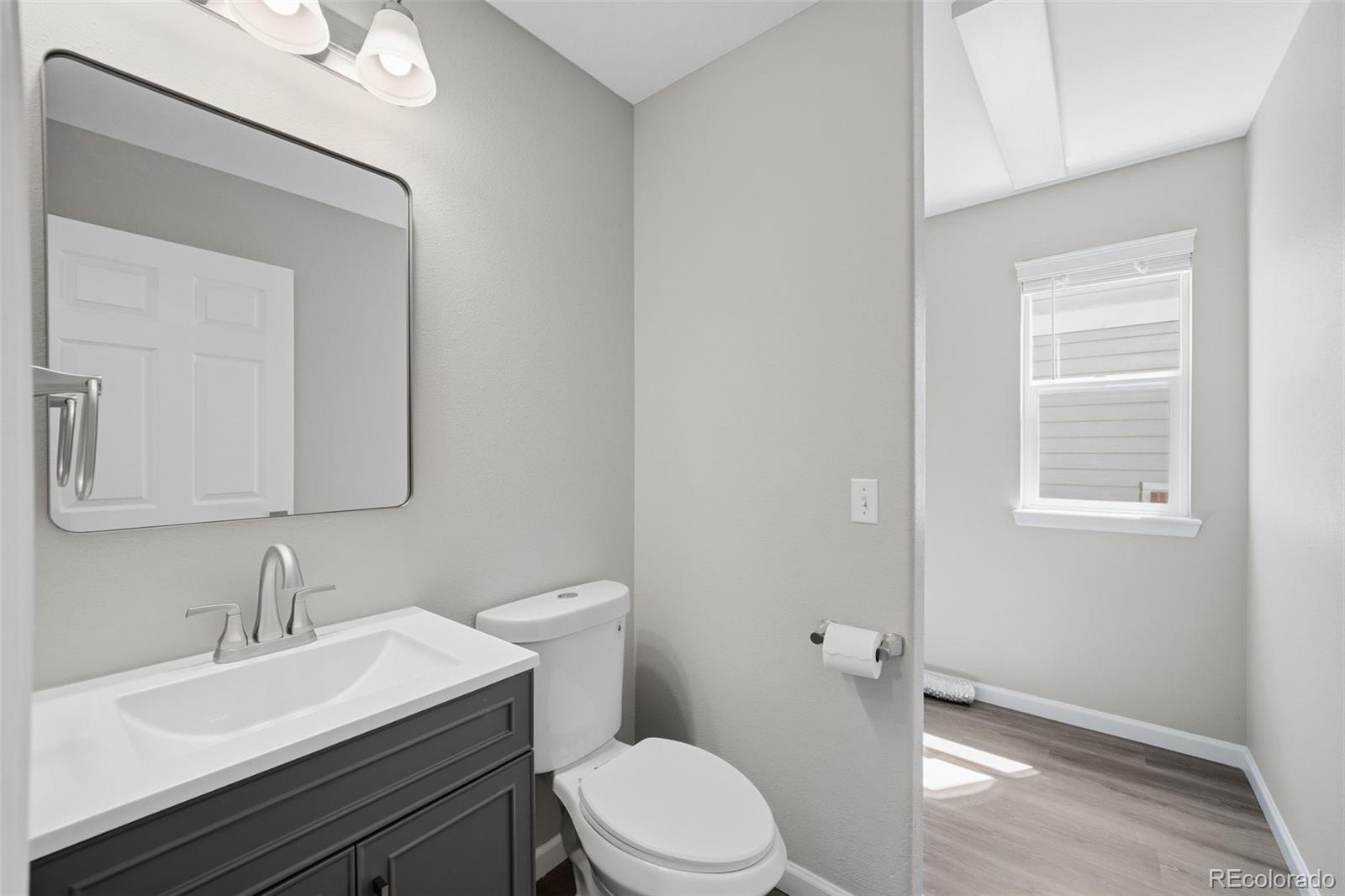 MLS Image #33 for 15131 e 117th avenue,commerce city, Colorado