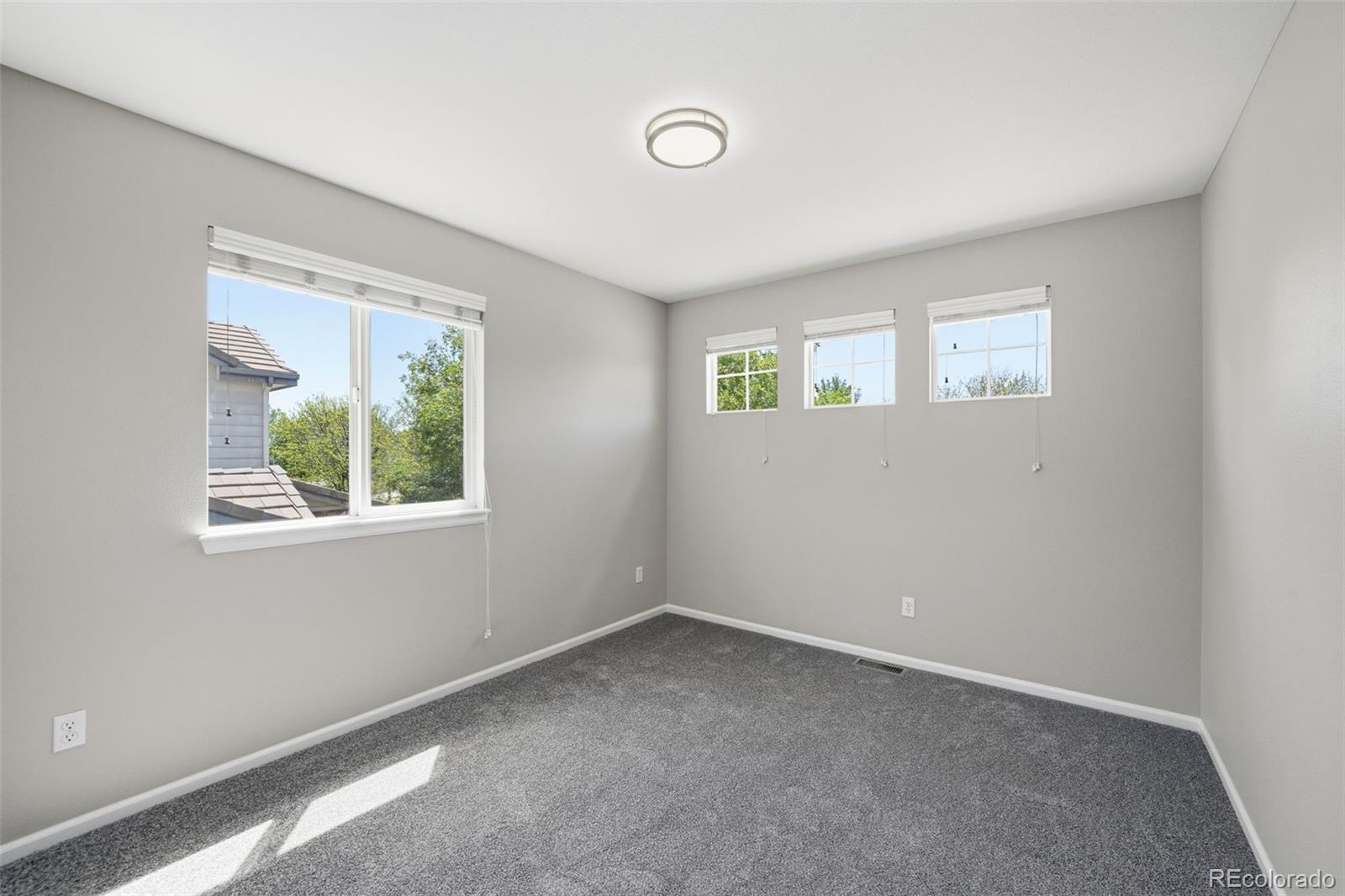 MLS Image #34 for 15131 e 117th avenue,commerce city, Colorado