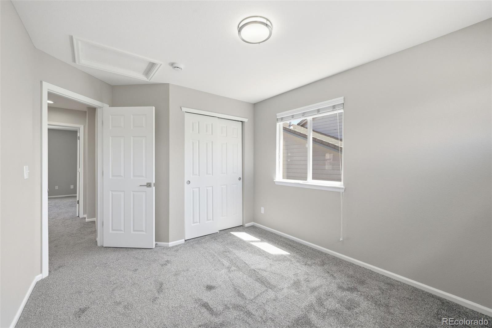 MLS Image #35 for 15131 e 117th avenue,commerce city, Colorado
