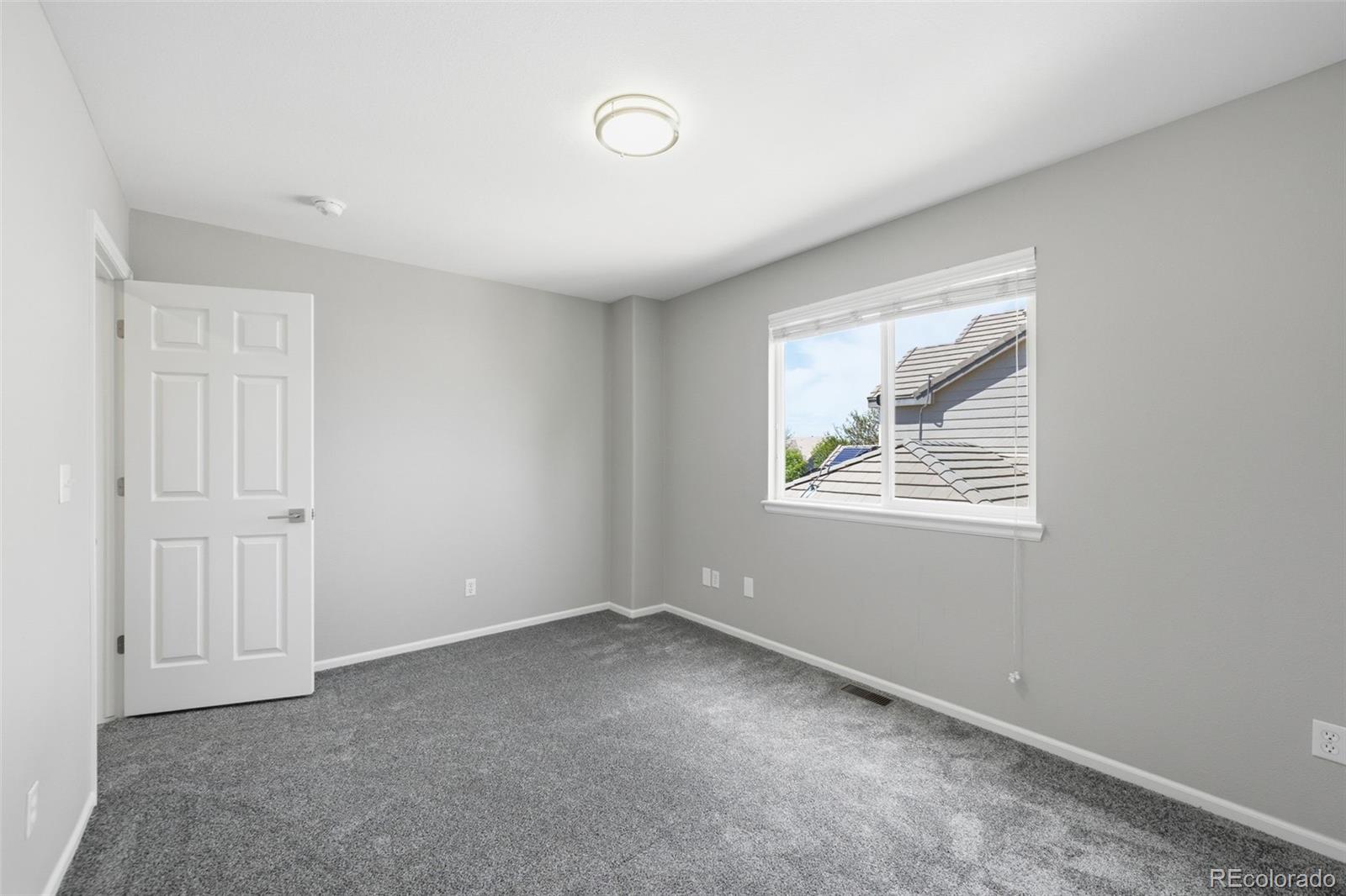 MLS Image #36 for 15131 e 117th avenue,commerce city, Colorado