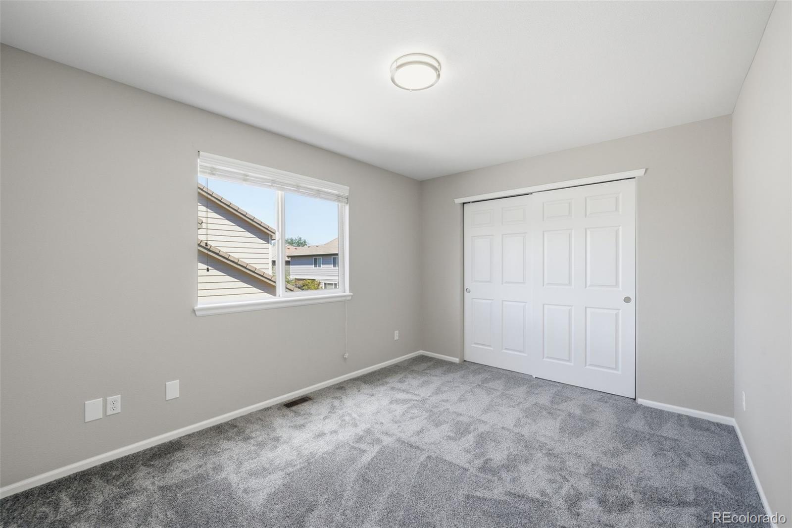 MLS Image #37 for 15131 e 117th avenue,commerce city, Colorado