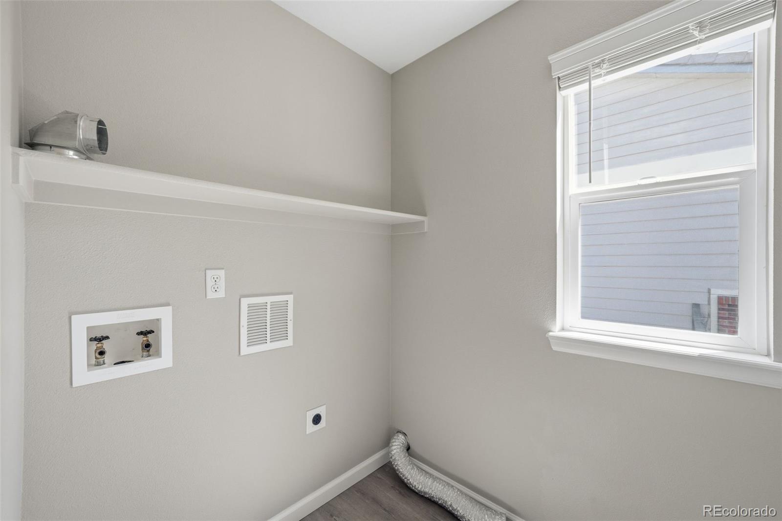 MLS Image #38 for 15131 e 117th avenue,commerce city, Colorado